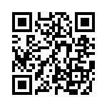 MCR18ERTF3743 QRCode