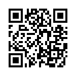 MCR18ERTF3923 QRCode