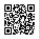 MCR18ERTF4122 QRCode