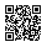 MCR18ERTF4123 QRCode