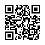 MCR18ERTF42R2 QRCode