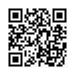 MCR18ERTF4302 QRCode