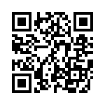 MCR18ERTF4323 QRCode