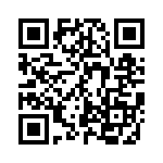 MCR18ERTF4423 QRCode