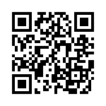 MCR18ERTF44R2 QRCode