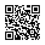 MCR18ERTF4532 QRCode