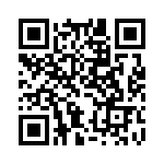 MCR18ERTF4751 QRCode