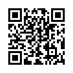 MCR18ERTF47R5 QRCode