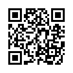 MCR18ERTF4872 QRCode