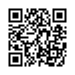 MCR18ERTF4991 QRCode