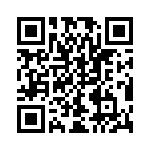 MCR18ERTF5112 QRCode