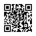 MCR18ERTF5231 QRCode