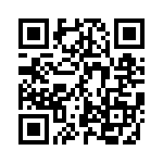 MCR18ERTF5622 QRCode