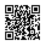 MCR18ERTF56R2 QRCode