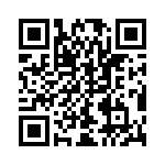 MCR18ERTF5761 QRCode