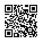 MCR18ERTF6191 QRCode