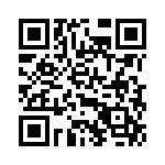 MCR18ERTF6192 QRCode