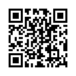 MCR18ERTF6202 QRCode