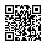 MCR18ERTF6490 QRCode