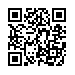 MCR18ERTF6492 QRCode