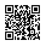 MCR18ERTF6650 QRCode