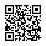 MCR18ERTF6803 QRCode