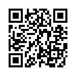 MCR18ERTF7320 QRCode