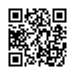 MCR18ERTF7323 QRCode