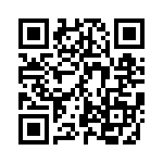 MCR18ERTF76R8 QRCode