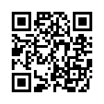 MCR18ERTF7871 QRCode