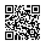 MCR18ERTF8060 QRCode