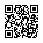 MCR18ERTF8063 QRCode