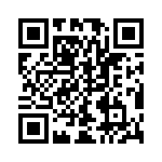 MCR18ERTF8201 QRCode