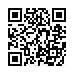 MCR18ERTF8252 QRCode