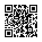 MCR18ERTF8253 QRCode