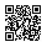 MCR18ERTF8452 QRCode