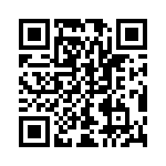 MCR18ERTF88R7 QRCode