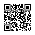 MCR18ERTF9091 QRCode