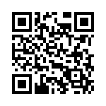 MCR18ERTF9093 QRCode