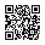 MCR18ERTF9103 QRCode