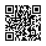 MCR18ERTF9532 QRCode