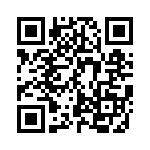 MCR18ERTF9534 QRCode