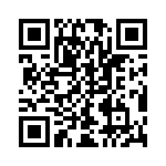 MCR18ERTF95R3 QRCode