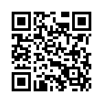 MCR18ERTF9763 QRCode