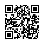 MCR18ERTF97R6 QRCode