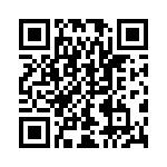 MCR18ERTFL1R02 QRCode