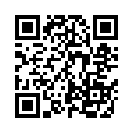 MCR18ERTFL1R20 QRCode