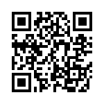 MCR18ERTFL2R40 QRCode