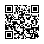 MCR18ERTFL2R70 QRCode