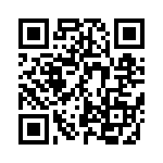 MCR18ERTJ101 QRCode